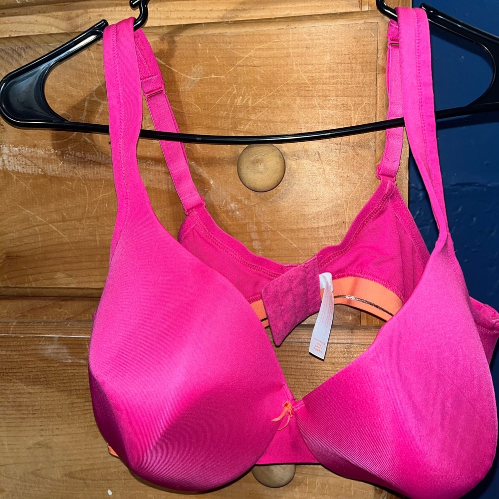 Cacique bra, 42D
